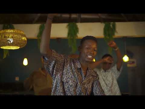 KOB INDUSTRY - BLACK EXCELLENCE