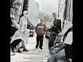 RAP LETAL