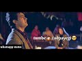 Har Pal Meri Yaad Tumhe Tadpayegi Pardesi Pardesi Jana Nahi WhatsApp Status 2019 RG Creation