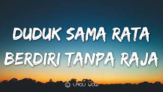 Download Lagu Gratis