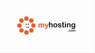 How To enable Your Site Builder With myhosting.com
