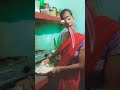 Kacha Badam Most Funny Trending