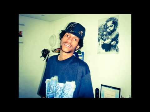 Tokos - Toopit  Prod By Skan Maker 2013