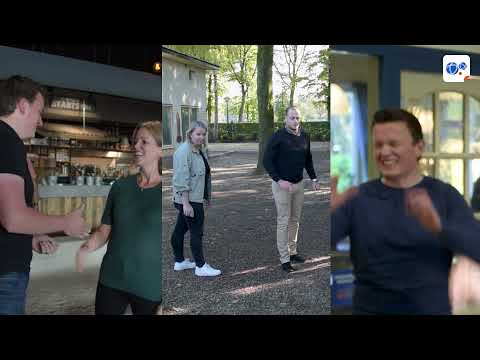 Boulesbaas - jeu de boules video thumbnail