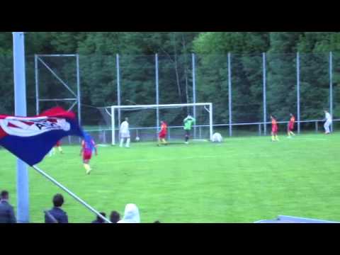 Gorduno - Aramaici, 4 - 1