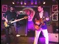 The New Mastersounds "Spooky~One Note Brown" The Funky Biscuit, 1-4-2016