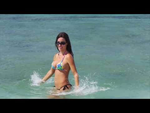 Brazilian Wax at Metamorphosis Day Spa in NYC