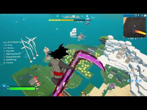 Sirmeows Royale Season 8 Update 8.10