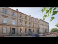 PACITTI JONES - 1st floor, 199 Wilton St, Glasgow G20 6DF