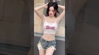 Video Triệu View || Best Oddly Satisfying #shorts P530