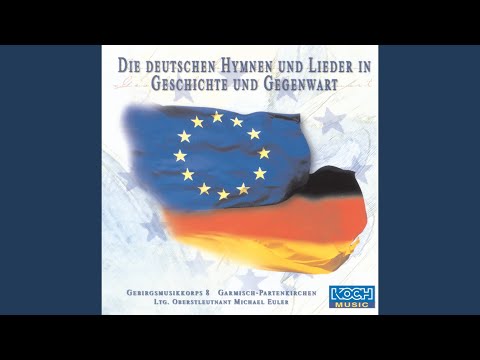 Hessenlied (ich kenne ein Land...)