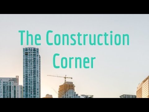 Light it Up with Luke Marcotte of Elektrk - YouTube