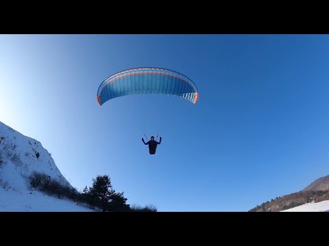 video 1