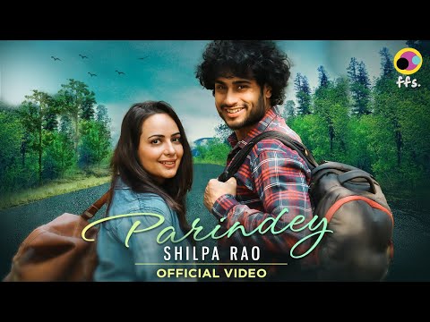 Parindey — watch video