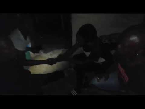 Isicathamiya /King Star Brothers Song 