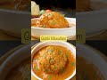 A lip-smacking #SignatureSunday gravy with a full roasted cauliflower! #ytshorts #sanjeevkapoor - Video