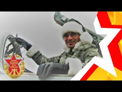 Лучшие АВИАЦИОННЫЕ клипы: Николай АНИСИМОВ - видео-концерт.