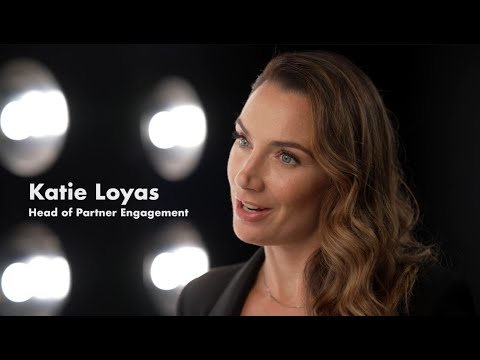 The RockED App Video