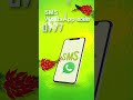 VIM Dream Kitchen New Year TVC
