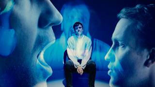 Music video thumbnail preview for Das Lumpenpack - Universum (Official Video) by Das Lumpenpack