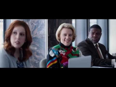 ОФІЦІЙНИЙ ТРЕЙЛЕР