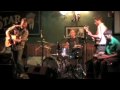 Weinland, "The Devil In Me"