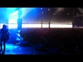 Hadouken - Parasite (Live at Reading Festival ...