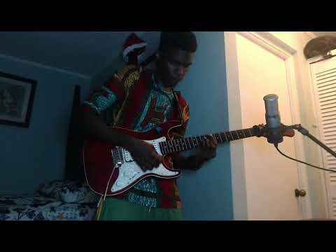 A Man Is Still A Man - Morgan heritage