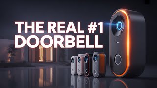 Best Smart Doorbells 2026 – [don’t buy one before watching this]