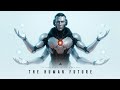 The Human Future From Extinction To Immortality Alightz