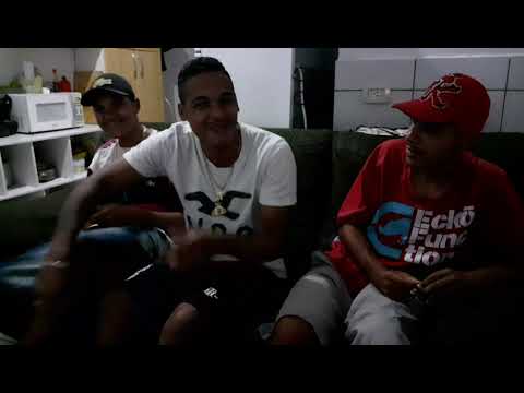 Medley Dos Voz Da Favela - MC LOR VDF- MC VINI SP - MC CHAVÃO DA Z/O - 2020 - 2K20