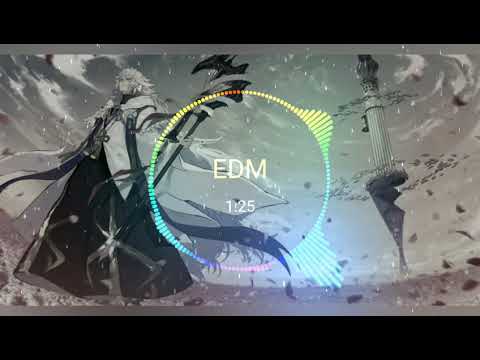 ❤Nightcore❤Fragma & Coco Star - Toca's Miracle(2008 Edit)