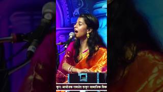 Download lagu भारत का बच्चा बच्चा जय श्री राम बोलेगा।‌ Maithili Thakur Bhajan । Jai Shri Ram Song mp3