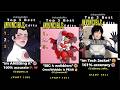 Ranking The Best Invincible Edits COMPILATION Part 6 300K Special