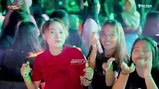 Download lagu DJ KEMPUT STS SHAUN THE SHEEP - HAPPY PARTY KROPAK BERSATU -  MELIKAN WINONG PATI mp3