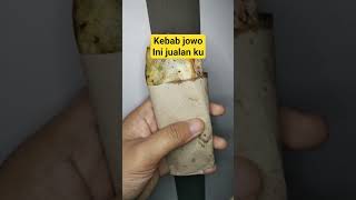 Download lagu ide jualan 3.000 an laris manis rasa di jamin enakk #kebabmini #idejualandarirumah #fypシ゚viral mp3 Download lagu ide jualan 3.000 an laris manis rasa di jamin enakk #kebabmini #idejualandarirumah #fypシ゚viral mp3