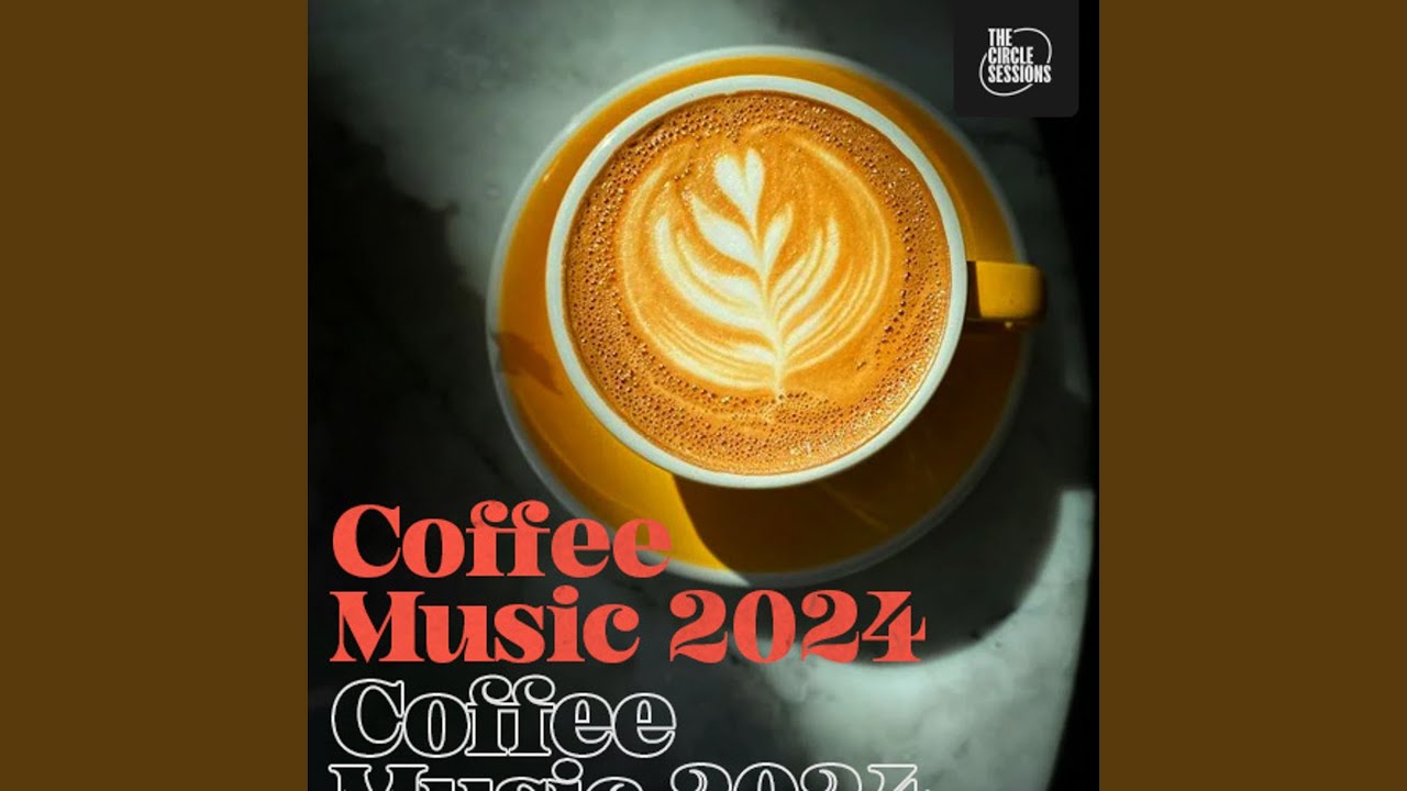 Wings Of Time (From the Motion Picture Dungeons & Dragons: Honor Among Thieves)