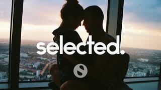 Noah Kahan & Julia Michaels - Hurt Somebody (Alex Adair Remix)