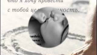 картинки самому любимому онлайн картинки самому любимому