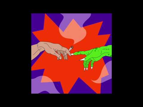 EMOTION LAFOLIE - Le Bedo (EVIL GRIMACE EDIT)