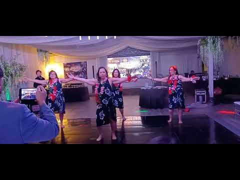 09 Cuando Performance [2022.11.05]