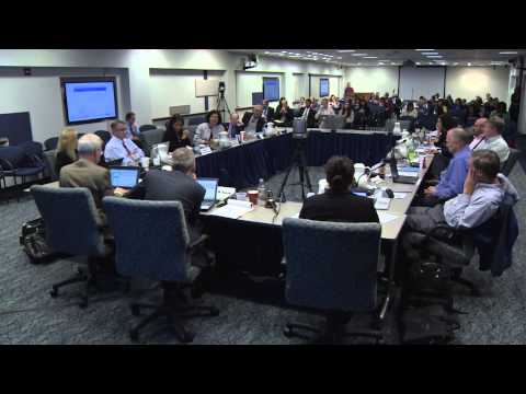 Concept Clearance: eMERGE Phase III - Teri Manolio