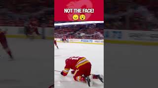 WOAH, SAME TEAM! ????