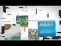Cartoon Network CHECK It 1 0 Era Next Bumper New Pokémon Black And White 2011