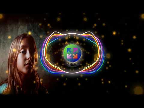 TAKE MY LIFE - GIORGIO GEE & ITSARIUS