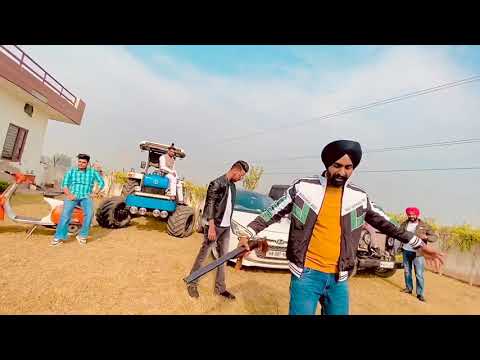puneet singh cover video