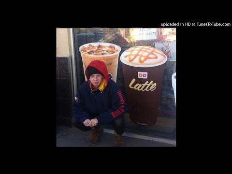 DUNKIN STORY - DJ LUCAS (DEEJAYX6 REMIX)