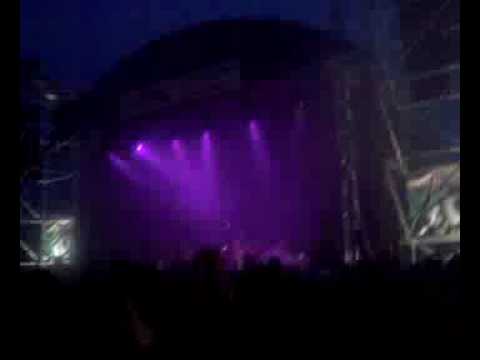 Happysad "Zanim pójdę"  IGRY 2009