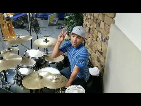 HOW TO PLAY A LINEAR FILL. ITS SOOOOO SIMPLE WATCH