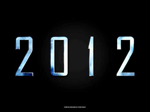 SanDmaN feat. Philosoff - 2012